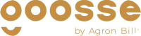 Goosse by Agron Billa