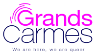 Grands Carmes asbl