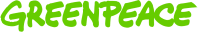 Greenpeace Belgium
