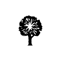 BUISSONNIERE 