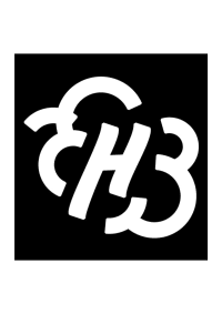 Holy Smoke (Societe Fat & Curious srl)