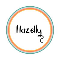 Hazelly Hairlove