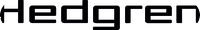 Hedgren Creations NV
