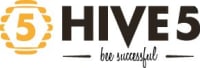 Hive5