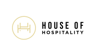 House of Hospitality