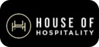House of Hospitality