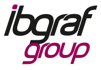IBGraf Business Solutions