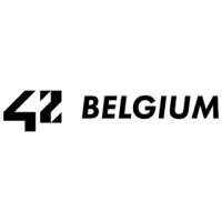 42 Belgium
