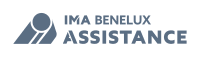 IMA Benelux