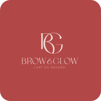 Brow & Glow SRL