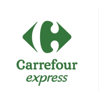 O.T. Express