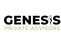 GENESIS PRIVATE ADVISORS 
