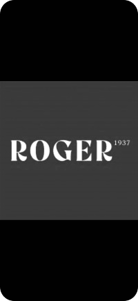roger1937 l’atelier