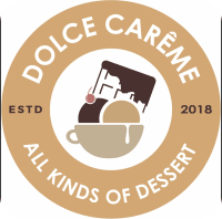 Dolce Carême