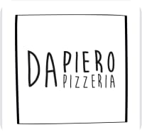 srl pizzeria da piero