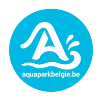 Aquaparkbelgie.be