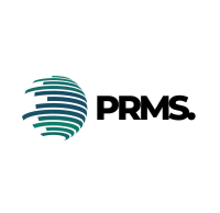 PRMS
