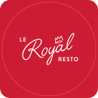 Leopold club restaurant 