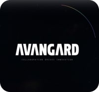 Avangard
