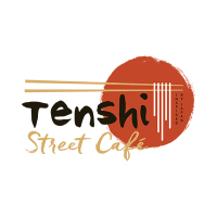 Tenshi