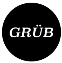 GRUB