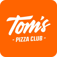 Tom’s Pizza Club