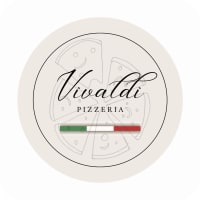 VIVALDI PLUS SRL