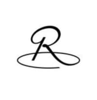 Chez Richard