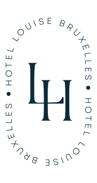 Hotel Louise