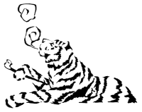 IYAGI