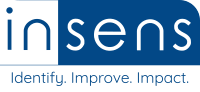 Insens
