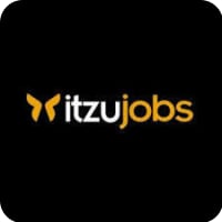 Itzu Jobs