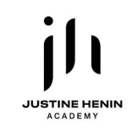 Justine Henin Academy ASBL