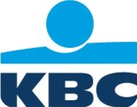 KBC Bank & Verzekering