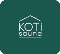 Koti Sauna