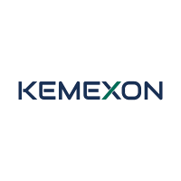 Kemexon