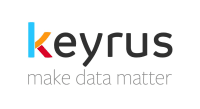 Keyrus