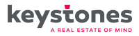 Keystones