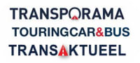 Transporama