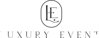 Luxury Event 