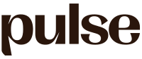 Pulse Protein