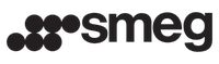 Smeg Belgium NV