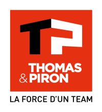 Thomas & Piron