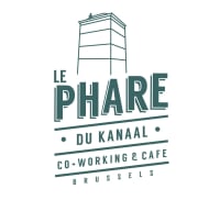 Le Phare du Kanaal