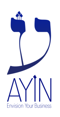 AYIN