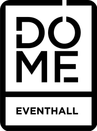 Dome Eventhall