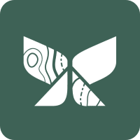 Travelbase