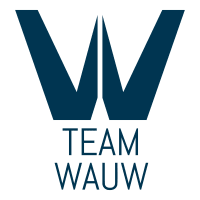 Team WAUW