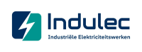 Indulec
