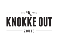 Knokke Out